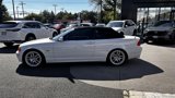 Used 2001 BMW 330Ci Convertible image 3