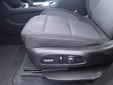 Used 2021 Chevrolet Traverse LT image 6