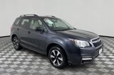 Used 2018 Subaru Forester 2.5i Premium image 3