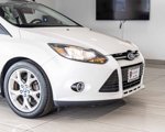 Used 2013 Ford Focus Titanium image 3