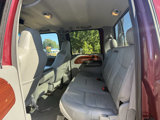 Used 2005 Ford F250 Lariat image 3