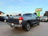 Used 2011 Toyota Tundra 4x4 Double Cab image 5