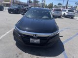 Used 2020 Honda Accord LX image 2