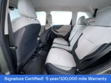 Used 2019 Subaru Forester w/ Alloy Wheel Package image 4