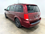 Used 2018 Dodge Grand Caravan SE image 4