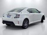 Used 2015 Scion tC image 5