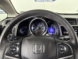 Used 2018 Honda Fit Sport image 4