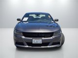 Used 2022 Dodge Charger SXT image 3