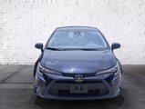 Used 2021 Toyota Corolla LE image 3