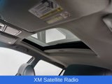 Used 2007 Honda Pilot EX-L image 4