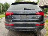 Used 2015 Audi Q5 3.0T Premium Plus image 4