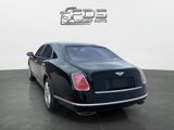 Used 2014 Bentley Mulsanne image 4