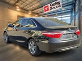 Certified 2015 Toyota Camry Hybrid image 6