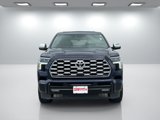 Used 2025 Toyota Sequoia SR5 image 2
