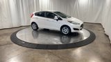 Used 2018 Ford Fiesta SE image 2