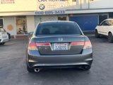 Used 2012 Honda Accord EX-L image 5