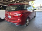 Used 2013 MAZDA MAZDA5 Grand Touring image 4