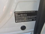 Used 2015 BMW 740Ld xDrive image 3