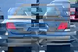 Used 2005 Toyota Camry LE image 5