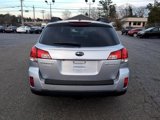 Used 2013 Subaru Outback 2.5i Limited w/ Moonroof Pkg image 2