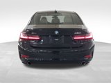Certified 2022 BMW 330i xDrive Sedan w/ Premium Package 2 image 6