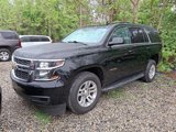 Used 2020 Chevrolet Tahoe LT image 2