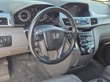 Used 2011 Honda Odyssey EX-L image 2