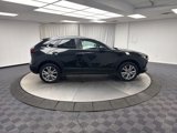 Used 2020 MAZDA CX-30 AWD w/ Preferred Package image 6