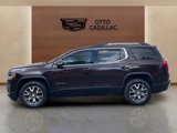 Used 2020 GMC Acadia SLE w/ Driver Convenience Package image 2