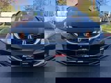 Used 2014 Honda Civic LX image 5