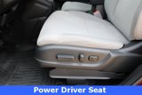 Used 2016 Honda CR-V EX image 4