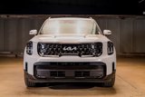 Used 2024 Kia Telluride EX X-Line image 2