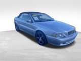 Used 2004 Volvo C70 HT image 1