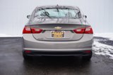 Used 2018 Chevrolet Malibu LT image 5