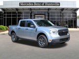 Used 2024 Ford Maverick XLT image 1
