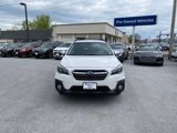 Used 2019 Subaru Outback 2.5i Limited image 4