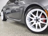 Used 2023 Toyota GR86 Premium image 4