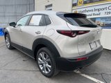 Used 2023 MAZDA CX-30 AWD 2.5 S w/ Select Package image 3