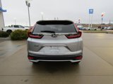 Used 2022 Honda CR-V EX-L image 5