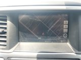 Used 2017 Nissan Pathfinder SL w/ SL Premium Package image 3