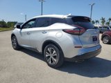 Used 2020 Nissan Murano S w/ Technology Package image 5