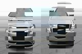 Used 2016 Chrysler 300 Limited image 3