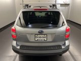 Used 2015 Subaru Forester 2.5i Premium w/ All-Weather Package image 6