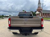 Used 2022 Ford F250 Lariat w/ Lariat Ultimate Package image 6