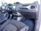 Used 2016 Jeep Renegade Latitude w/ Cold Weather Group image 4