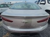 Used 2020 Hyundai Elantra SEL image 4