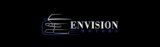 Used 2019 Ford EcoSport Titanium image 5