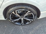 New 2024 Volvo S60 B5 Plus w/ Climate Package image 6