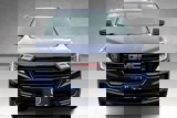 Used 2022 GMC Terrain SLE w/ Driver Convenience Package image 3