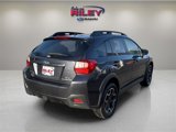 Used 2015 Subaru Crosstrek 2.0i Premium image 5